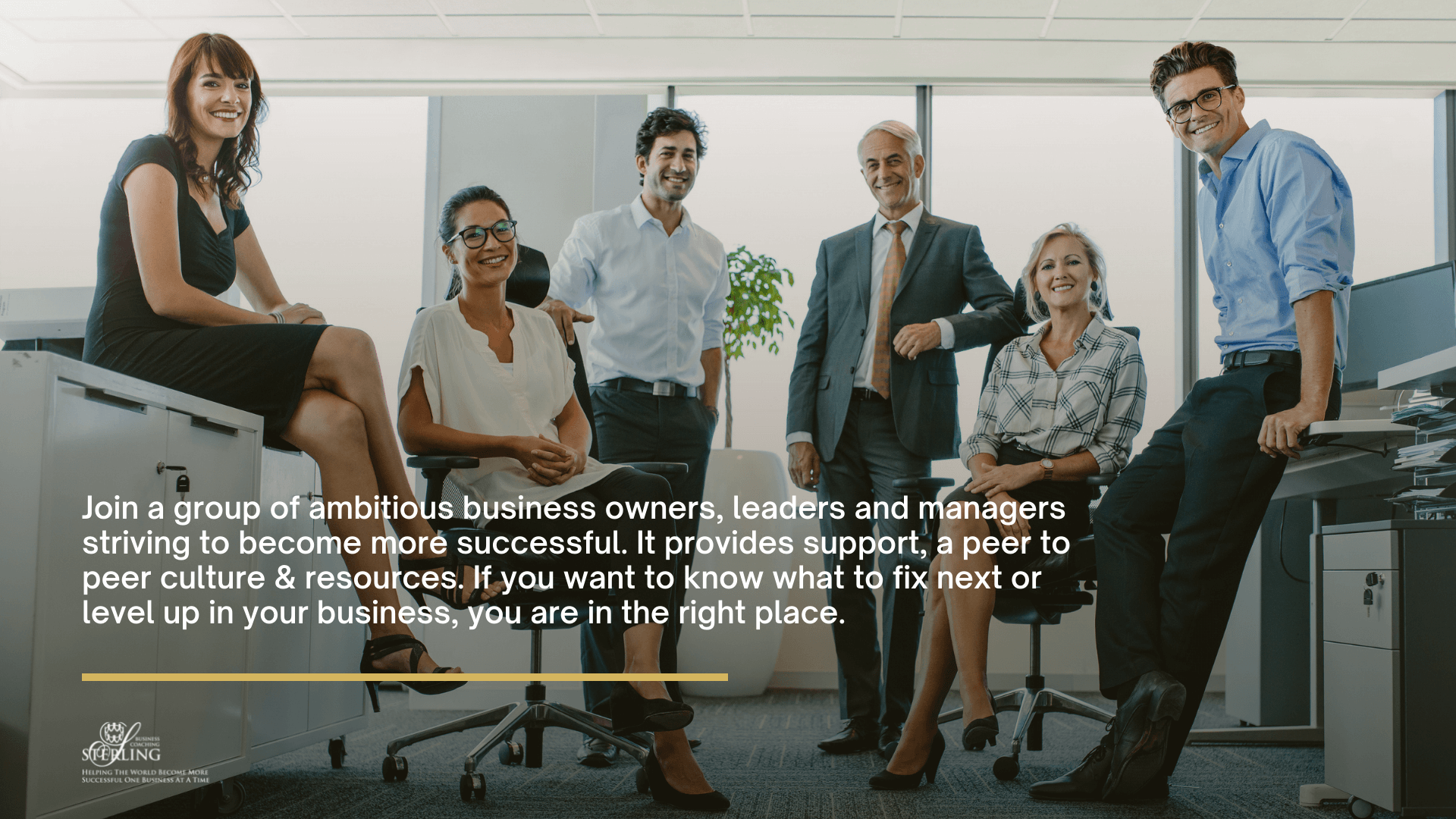 CTA For Business - Invite to FB - final