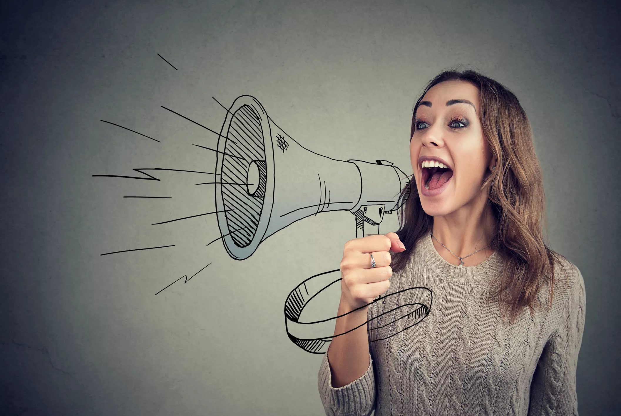 How to Stay Consistent with Your Content (Even When It Feels Like No One Is Listening)