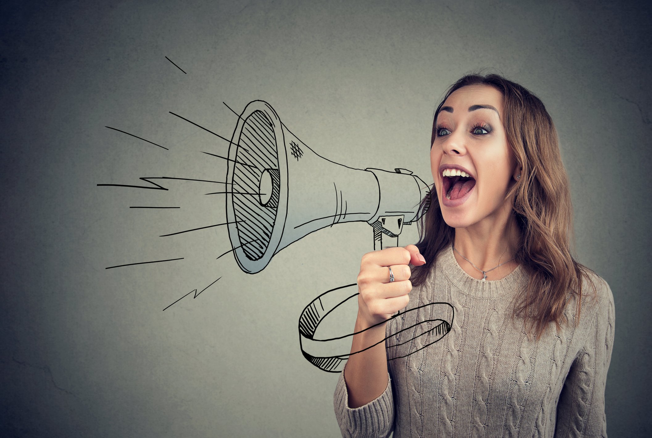 How to Stay Consistent with Your Content (Even When It Feels Like No One Is Listening)